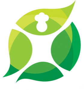 slientchef logo