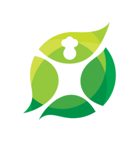 silent chef logo