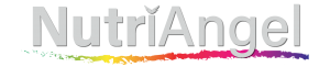 NutriAngel