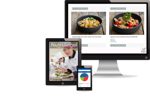 silent chef on computers