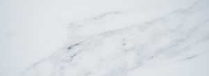 marble back ground